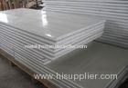 Light Weight Acoustic insulation EPS Sandwich Panel for prefabricated house