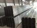 ASTM , JIS , GB galvanized Metal Decking Sheet corrugated metal buildings