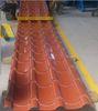 High strength galvanized Metal gi roofing sheet colour coated 0.3mm - 0.6mm