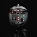 400w Black Shark II Studio flash light