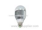 High Power SMD 9W Dimmable Compact Fluorescent Light Bulbs CE / RoHS Approved