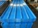 Insulated metal roofing sheets or zincalume sheet for interior & exterior wall decorations
