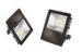 Ultra Bright 50W Outdoor LED Floodlight 795lm-19500lm 50HZ-60HZ