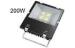 High Power IP65 50w 200w Outdoor LED Floodlight With Die casting aluminum