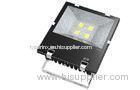 High Lumen Bridgelux IP65 200w Outdoor LED Floodlight with 120 Beam Angle