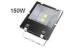 110V / 220V Bridgelux / Epistar led security flood lights 10w 30w 50w 100w 150w 200w