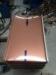 Corrosion resistant Aluminum Alloy Sheet / Plate for airport 0.8mm -1.2mm