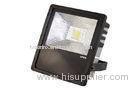High Brightness Garden 50w Outdoor LED Floodlight With CE Rohs