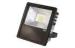 High Brightness Garden 50w Outdoor LED Floodlight With CE Rohs