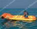 inflatable fly fishing boats inflatable banana boat