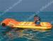 inflatable fly fishing boats inflatable banana boat