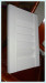 Fast Delivery Wooden Timbe Window Shutter