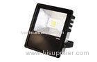 Die casting aluminum Bridgelux 30W Outdoor LED Floodlight fixtures for supermarket