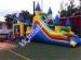 water jumping castles adult jumping castle