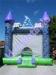 adult bouncy castle hire water jumping castles