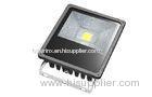 high power 230V / 240V IP65 Outdoor LED Floodlight 30W / 50w 795lm-19500lm