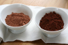Cocoa powder milk powder