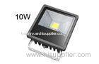 energy saving 10w 7000K IP65 Outdoor LED Floodlight with Meanwell driver