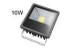 energy saving 10w 7000K IP65 Outdoor LED Floodlight with Meanwell driver