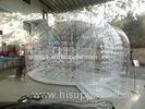 inflatable event tent inflatable camping tent