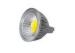 Dimmable 5W 500LM 6000k MR16 Indoor LED Spotlights For Office / Meeting Room