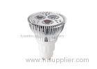 energy saving PAR46 / PAR36 / Par20 LED Par Lights / Spotlight bulbs 3 * 3W