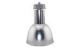 Waterproof Bridgelux 11400lm 120w industrial led high bay lighting For Warehouse
