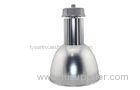 Waterproof Bridgelux 11400lm 120w industrial led high bay lighting For Warehouse