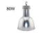 High Luminous Flux 80w Led High Bay Lights LED Highbay Lamps With CE / Rohs