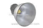 High Brightness Bridgelux COB 200W LED High Bay Lights With meanwell driver