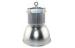 energy efficient Industrial 5000K 200w LED High Bay Lights With UL Standard