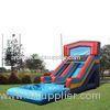 Jumbo Water Slide Inflatable