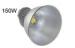 150W Bridgelux / Cree Led High Bay Lighting , 50HZ-60HZ 14570lm Led High Bay Lamp
