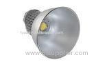 Workshop 230V / 240V 150w High Bay Lights With 45 Degree Beam Angle