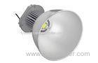 commercial 9650lm 80w / 100w / 120w LED High Bay Lights / lamps 3000K-7000K