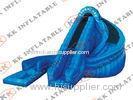 Banzai Inflatable Water Slides