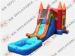 Cheap Inflatable Water Slide For Sale