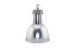 High Brightness 100W 150W Commercial Led High Bay Lighting With CE / ROHS Certificate