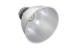 30w 110V / 277V Bridgelux led high bay lighting fixtures with Meanwell Driver