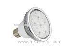 Commercial 960lm PAR30 led par can light , PF0.66 12W E26 E27 LED Par Lamp