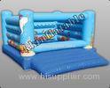 Attractive Popular Inflatable Bouncer Direct Sales , Inflatable Jumping Bouncer