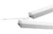 1200mm 230V / 240V SMD2835 20 watt T5 LED Tube Light Natural White 105lm/w