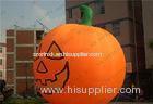 Halloween Inflatable Model / Pumpkin Inflatable Model / Festival Infltable Model