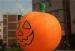 Halloween Inflatable Model / Pumpkin Inflatable Model / Festival Infltable Model
