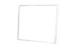 Home / Office CRI 80 36 W LED Flat Panel Lighting 4000K / 5000K / 6000K