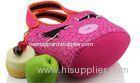 reusable lunch totes insulated lunch carrier school lunch bags