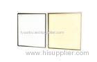 Surface Mounted 36W SMD Ultra Thin LED Panel Light Dimmable AC85-265V