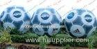 Sports Advertising Events Inflatable Model Model Balloon Custom Size