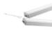 Replacement 4 foot 18w SMD2835 T5 LED Tube Light 3000K / 4500K / 6000K