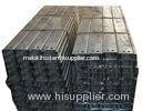 Light weight Q345 Punched Steel C Purlin High Strength , thickness 1.2 - 3.0mm